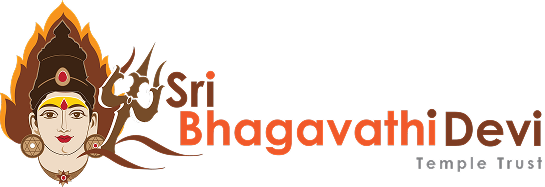Sri Bhagavathi Devi